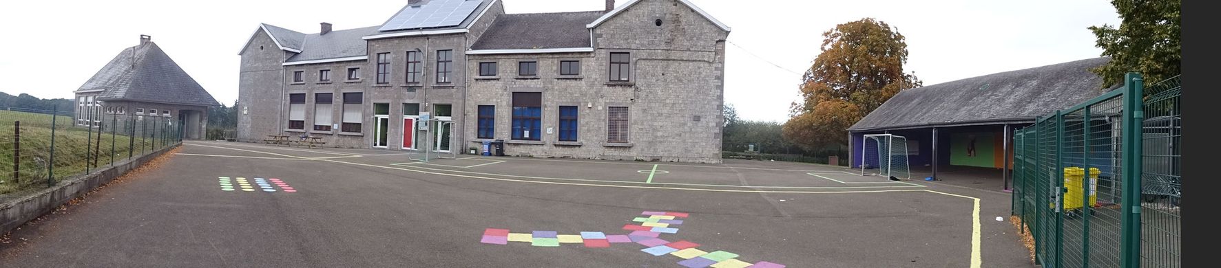 Ecole-de-Le-Avins