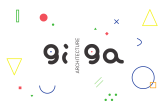 mobile logo